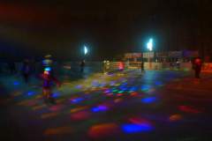 ferie_20180219_1887446150