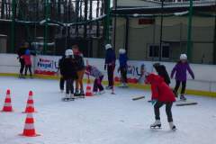 ferie_20180219_1982676657