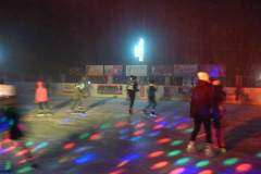 ferie_20180219_1986692807