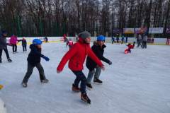 ferie_20180219_2070690851