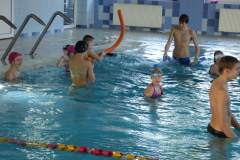 ferie_20190225_1080160780