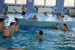 ferie_20190225_1146994466