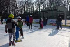 ferie_20190225_1210483816