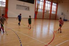 ferie_20190225_1263705147