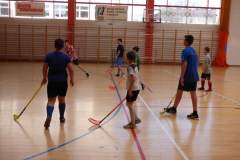 ferie_20190225_1418605020