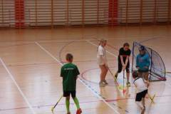 ferie_20190225_1427181678