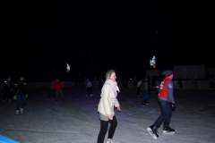 ferie_20190225_1540708225