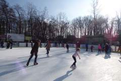 ferie_20190225_1546496843