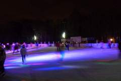 ferie_20190225_1559143056