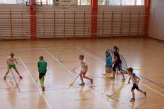 ferie_20190225_1614734037