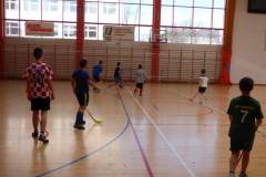 ferie_20190225_1683278304
