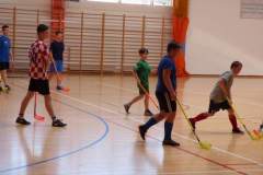 ferie_20190225_1693091264