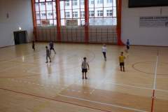 ferie_20190225_1705672475