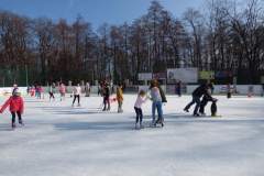 ferie_20190225_1832744797