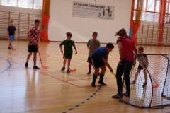 ferie_20190225_1931276143