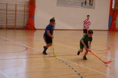 ferie_20190225_2027385757