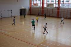 ferie_20190225_2077176874