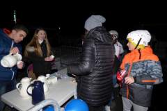 ferie_20190225_2081026627
