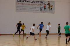 ferie_20190215_1008097808