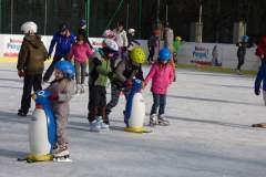 ferie_20190215_1024788341