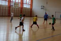 ferie_20190215_1269732251