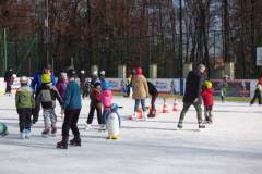 ferie_20190215_1281014105