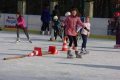 ferie_20190215_1297532997