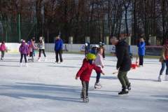 ferie_20190215_1471167220