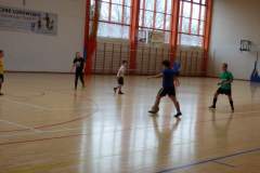 ferie_20190215_1505478408