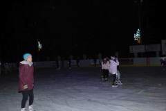 ferie_20190215_1680924759