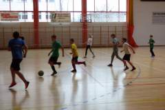 ferie_20190215_1767839631
