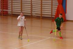 ferie_20190215_1818516878