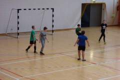 ferie_20190215_2074252895