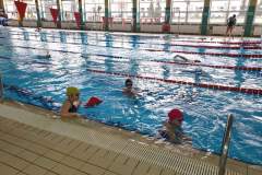 ferie_2020_20200120_1005021541