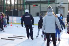 ferie_2020_20200120_1010158699