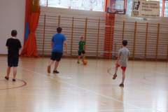 ferie_2020_20200120_1144852631