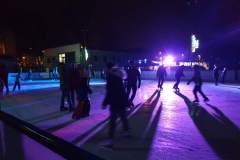 ferie_2020_20200120_1150061277