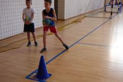ferie_2020_20200120_1150341850