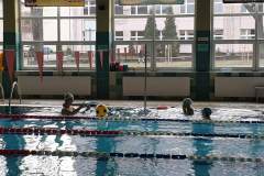 ferie_2020_20200120_1219379174