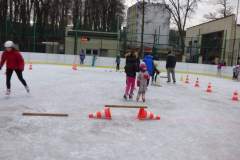 ferie_2020_20200120_1270193807