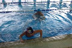 ferie_2020_20200120_1273072037