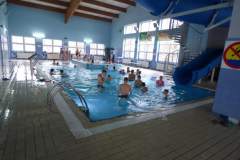 ferie_2020_20200120_1279871405