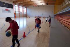 ferie_2020_20200120_1293887263