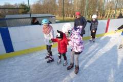 ferie_2020_20200120_1324029907