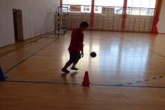 ferie_2020_20200120_1347723293