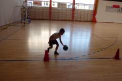 ferie_2020_20200120_1351501624