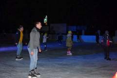 ferie_2020_20200120_1355474965