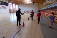 ferie_2020_20200120_1456456771