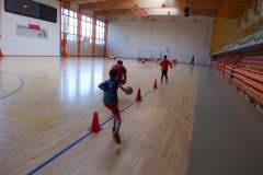 ferie_2020_20200120_1463303766