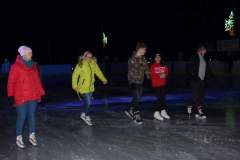 ferie_2020_20200120_1474850133